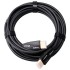 Dtech DT-HF2005 5M HDMI To HDMI Cable